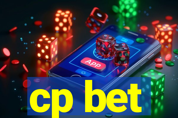 cp bet